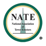 NATE